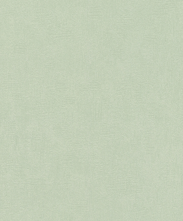Rasch vliesová tapeta Deco Style 0,53 x 10,05m 415377