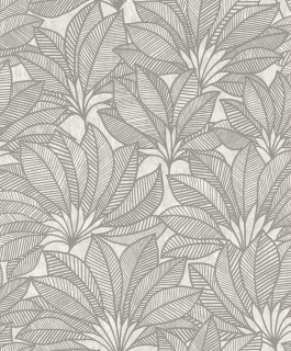 Rasch vliesová tapeta Deco Style 0,53 x 10,05m 542646