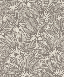 Rasch vliesová tapeta Deco Style 0,53 x 10,05m 542653