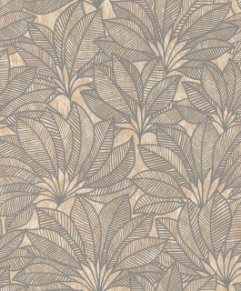 Rasch vliesová tapeta Deco Style 0,53 x 10,05m 542660