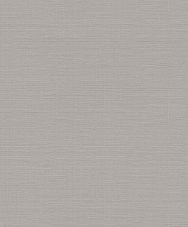 Rasch vliesová tapeta Deco Style 0,53 x 10,05m 732320