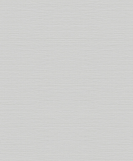 Rasch vliesová tapeta Deco Style 0,53 x 10,05m 732344