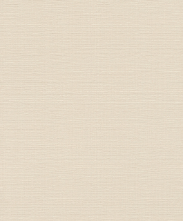 Rasch vliesová tapeta Deco Style 0,53 x 10,05m 734041