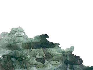 Rasch fototapeta Young Artist 372 x 280 cm 100495