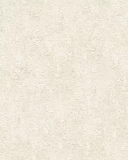 AKCE - Tapeta Marburg 53 cm x 10 m - Avalon 31643
