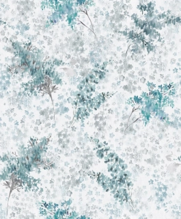 Marburg tapeta na zeď 47451 Flora 0,53 x 10,05 m