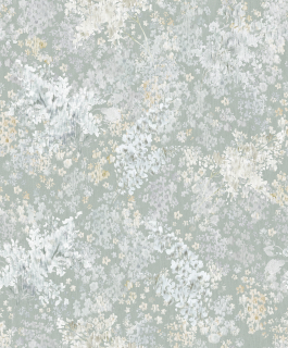 Marburg tapeta na zeď 47452 Flora 0,53 x 10,05 m