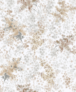Marburg tapeta na zeď 47453 Flora 0,53 x 10,05 m