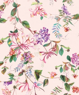 Marburg tapeta na zeď 47457 Flora 0,53 x 10,05 m