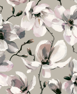 Marburg tapeta na zeď 47466 Flora 0,53 x 10,05 m