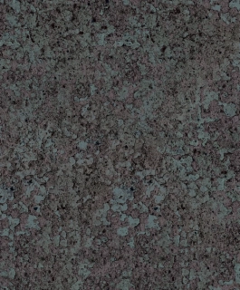 Marburg tapeta na zeď 47476 Flora 0,53 x 10,05 m