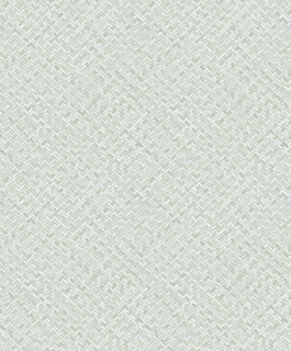 Marburg tapeta na zeď 47479 Flora 0,53 x 10,05 m
