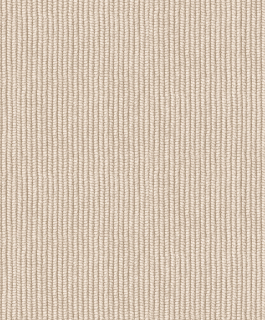 Marburg tapeta na zeď 47484 Flora 0,53 x 10,05 m