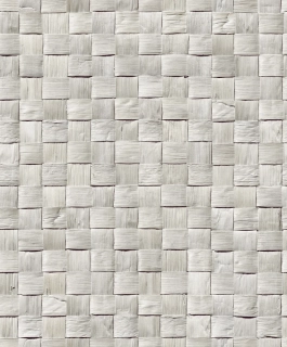 Marburg tapeta na zeď 45741 Struktura 0,53 x 10,05 m