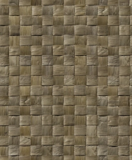 Marburg tapeta na zeď 45742 Struktura 0,53 x 10,05 m