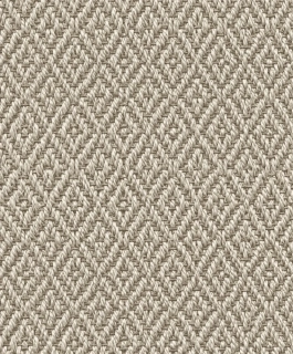Marburg tapeta na zeď 45744 Struktura 0,53 x 10,05 m