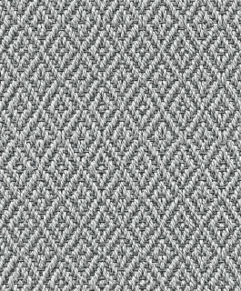 Marburg tapeta na zeď 45746 Struktura 0,53 x 10,05 m