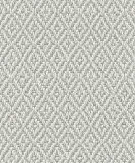 Marburg tapeta na zeď 45747 Struktura 0,53 x 10,05 m