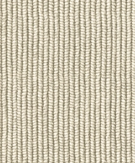 Marburg tapeta na zeď 45748 Struktura 0,53 x 10,05 m