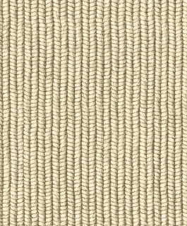 Marburg tapeta na zeď 45749 Struktura 0,53 x 10,05 m