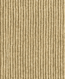 Marburg tapeta na zeď 45750 Struktura 0,53 x 10,05 m