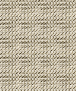 Marburg tapeta na zeď 45752 Struktura 0,53 x 10,05 m