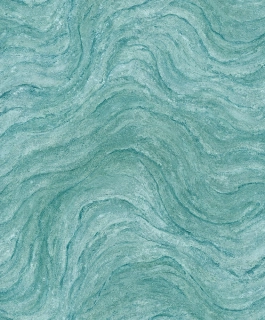 Marburg tapeta na zeď 45759 Struktura 0,53 x 10,05 m