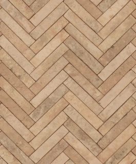 Marburg tapeta na zeď 45760 Struktura 0,53 x 10,05 m