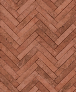 Marburg tapeta na zeď 45763 Struktura 0,53 x 10,05 m