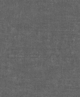 Marburg tapeta na zeď 45771 Struktura 0,53 x 10,05 m