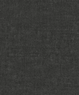Marburg tapeta na zeď 45772 Struktura 0,53 x 10,05 m