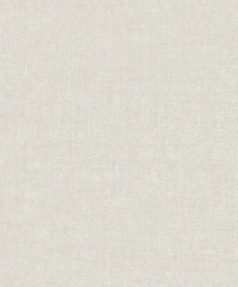 Marburg tapeta na zeď 45773 Struktura 0,53 x 10,05 m