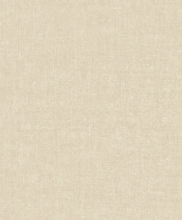 Marburg tapeta na zeď 45774 Struktura 0,53 x 10,05 m