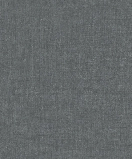 Marburg tapeta na zeď 45775 Struktura 0,53 x 10,05 m