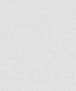 Marburg tapeta na zeď 45776 Struktura 0,53 x 10,05 m