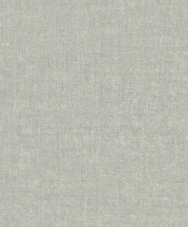 Marburg tapeta na zeď 45777 Struktura 0,53 x 10,05 m
