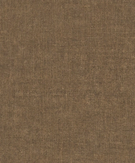 Marburg tapeta na zeď 45779 Struktura 0,53 x 10,05 m