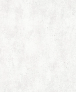 Marburg tapeta na zeď 32611 City Glow 0,53 x 10,05 m