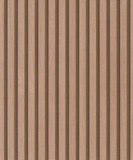 Marburg tapeta na zeď 33397 Travertino 0,53 x 10,05 m