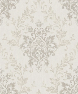 Marburg tapeta na zeď 31569 Villa Romana 0,53 x 10,05 m