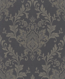 Marburg tapeta na zeď 31570 Villa Romana 0,53 x 10,05 m