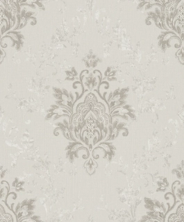 Marburg tapeta na zeď 31571 Villa Romana 0,53 x 10,05 m