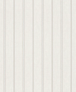 Marburg tapeta na zeď 31578 Villa Romana 0,53 x 10,05 m