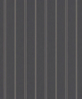 Marburg tapeta na zeď 31579 Villa Romana 0,53 x 10,05 m