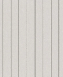 Marburg tapeta na zeď 31580 Villa Romana 0,53 x 10,05 m