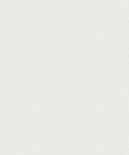 Marburg tapeta na zeď 31590 Villa Romana 0,53 x 10,05 m