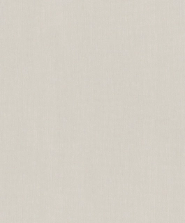 Marburg tapeta na zeď 31595 Villa Romana 0,53 x 10,05 m