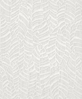 Marburg tapeta na zeď 32972 Villa Romana 0,53 x 10,05 m