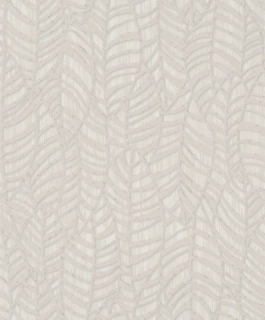Marburg tapeta na zeď 32973 Villa Romana 0,53 x 10,05 m