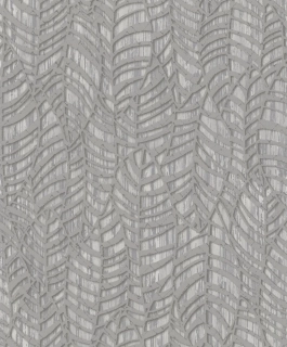 Marburg tapeta na zeď 32974 Villa Romana 0,53 x 10,05 m
